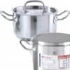 Hrniec Hendi 16 l