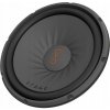 JBL Stage 122D
