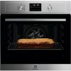 ELECTROLUX 600 FLEX SurroundCook EOF4P56X