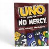 Kartová hra Mattel UNO Show 'Em No Mercy