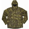 Sonik Bunda Heavy Weight Padded Jacket Camo L (NC0032)