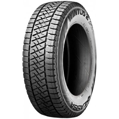 Lassa Wintus 2 205/65 R15 102R