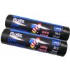Balis Vrecia na odpad LDPE extra pevné 120 l 80 μm 5ks