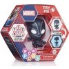 Epee Wow! Pods Marvel Black Panther