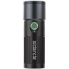 LED baterka SIDANDE 10W Videografická baterka, pre fotoaparáty a videokamery
