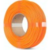 The Filament ReFill PLA HS Pure Orange - 1,75 mm / 1000 g