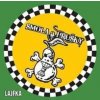 Smola a Hrušky: Lajfka - Smola a Hrušky, MUSICA