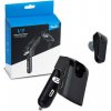 Hands-free Car Transmiter V9