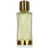 Versace Atelier Versace Cédrat de Diamante parfumovaná voda unisex 100 ml tester