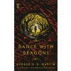 Dance with Dragons