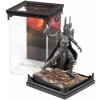 Sauron Diorama The Lord of the Rings Collector Figure 17 cm
