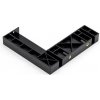Synology 25DHC Držiak disku: Typ C - 2.5 HDDS 2.5