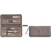 ZWILLING 97445-005-0 manicure/pedicure gift set