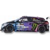 SCX Original Hyundai i-20 WRC Block