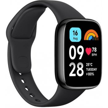 Xiaomi Redmi Watch 3 Active