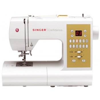 SINGER SMC 7469