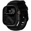 Nomad Rocky Point Band Apple Watch 46mm/49mm čierna NM011697858