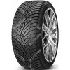 NORDEXX 225/60R17 99V, Nordexx, NA6000
