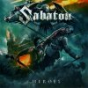Sabaton - Heroes (LP)