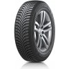 Hankook W452 Winter i*cept RS2 175/80 R14 88T