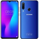 Doogee Y9 Plus 4GB/64GB