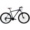 HORSKÝ BICYKEL CAPRIOLO LC 9.1 MTB 29
