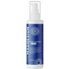 Ősi Magnézium Horčíkové telové mlieko + OptiMSM - citrónová tráva (200ml)