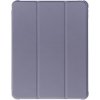MG Stand Smart Cover puzdro na iPad Pro 11'' 2021, modré (HUR224427)