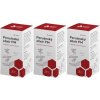 Purus Meda Elixír Peruánský antivirový sada 3 x 60 tabliet