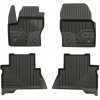 Koberce gumenné FROGUM FORD KUGA II 2013-2019