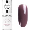 NeoNail Gél lak Cover Base Protein Mauve Nude 7,2 ml