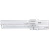 sera SF 250 A 400