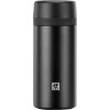 ZWILLING Thermo 0,42 l čierny