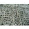 PEMI CORPORATION s. r. o. JUTOVÁ rohož, geotextília 250 g/m², 1,22 m x 50 m
