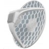 MikroTik RBLHGGR&R11e-LTE