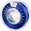 Spectrum 80052 3D filament, Premium PET-G, 1,75mm, 1000g, transparent blue
