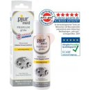 Pjur med Premium glide 100 ml