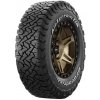 BFGoodrich ALL-TERRAIN T/A KO3 195/80 R15 107S - Osobné celoročné