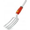 WOLF-Garten 71AAA018650 Malá vidlička zahradní LU-GM