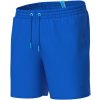 Arena Solid Beach Boxer Blue China L - UK36 + výmena a vrátenie do 30 dní s poštovným zadarmo