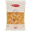 Granoro Rigatoni N.17 0,5 kg