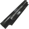 Asus B110-00280000 - originálna