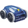 Aut.robot VORTEX 3 4WD-ZODIAC