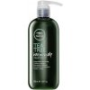 Paul Mitchell Tea Tree Hair and Scalp Treatment 500 ml