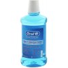 Oral-B Ústna voda Pro-Expert, 500 ml