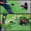 EINHELL GE-CT 18 Li 3411197