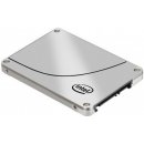 Intel DC S4510 960GB, 2,5" SSDSC2KB960G801