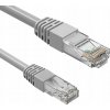 Lexton 8P8C-8P8C LX8350 50m
