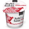 Ryba Rybí šalát Exklusiv