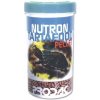 Prodac Nutron Tartafood Pellet 250 ml